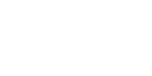 Swiss Yoga Conference